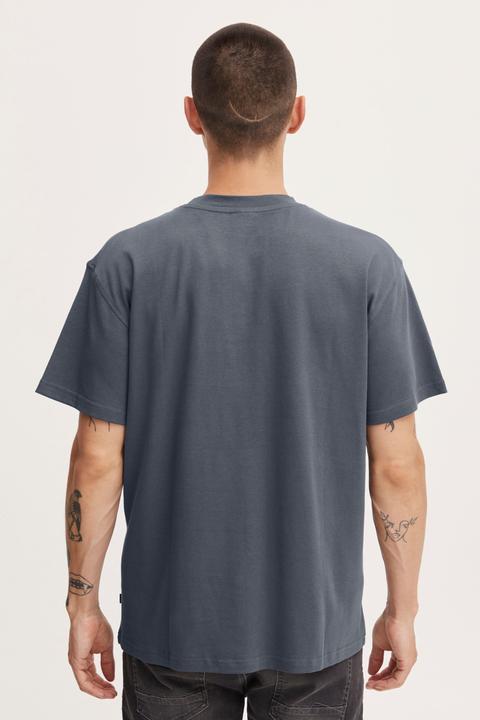 Actual product image Solid SDDanton S - 21107307 (XXL)