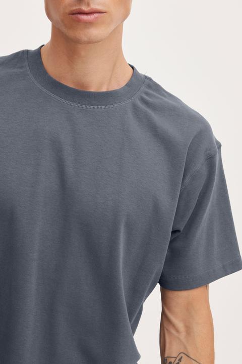 Actual product image Solid SDDanton S - 21107307 (XXL)