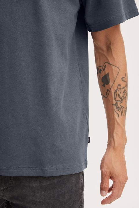 Actual product image Solid SDDanton S - 21107307 (XXL)