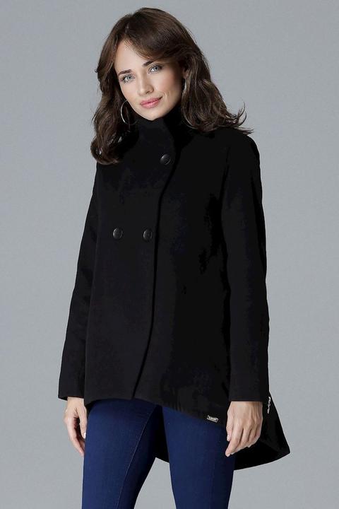 Produktbild Lenitif Jacke model (XL)