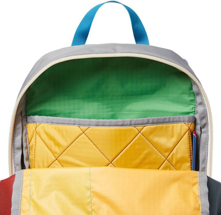 Actual product image Cotopaxi Bogota (20 l)