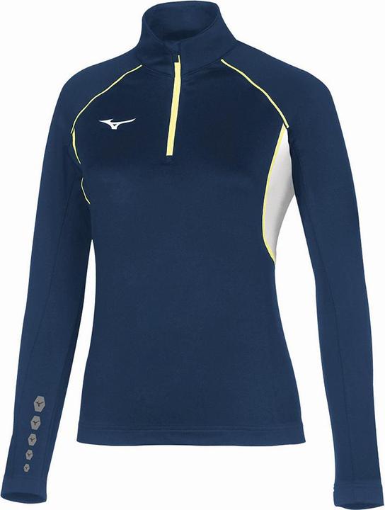 Mizuno Premium Warmtop (XS)