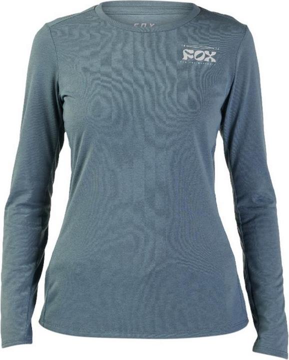 Immagine prodotto Fox Jersey 23 W Ranger Dr Ls Cit S (S)