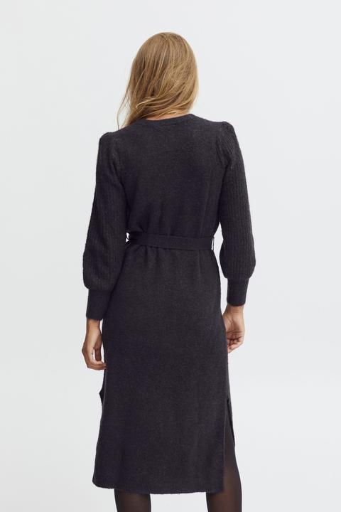 Produktbild Fransa FRSANDY DR 1 - 20611138 (XL)