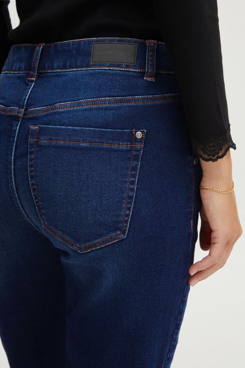 Actual product image Fransa FRVILJA 1 FL EACH - 20611254 (40)