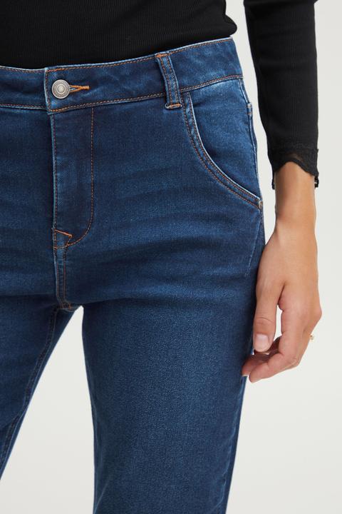 Actual product image Fransa FRVILJA 1 FL EACH - 20611254 (34)