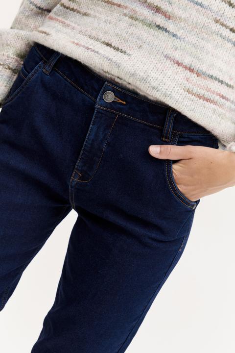 Actual product image Fransa FRVILJA 1 FL EACH - 20611254 (40)