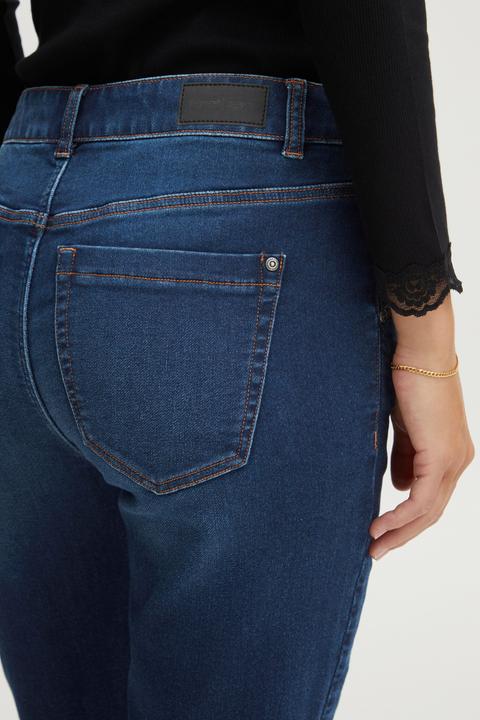 Actual product image Fransa FRVILJA 1 FL EACH - 20611254 (34)