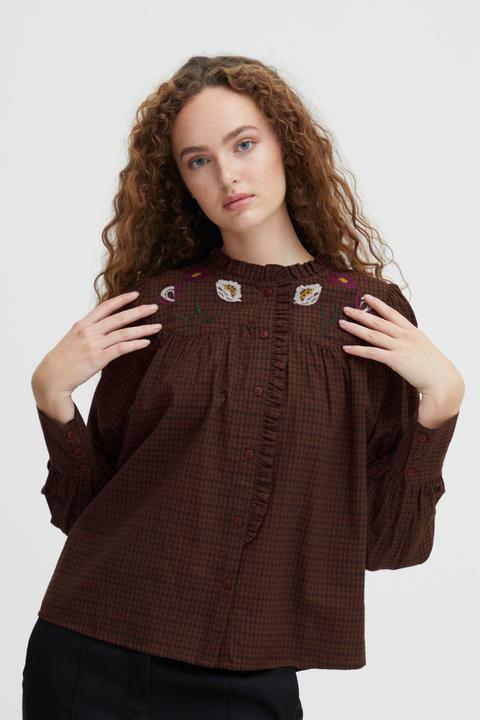 Image du produit Atelier Rêve IRLEROY SH - 20117381 (40)