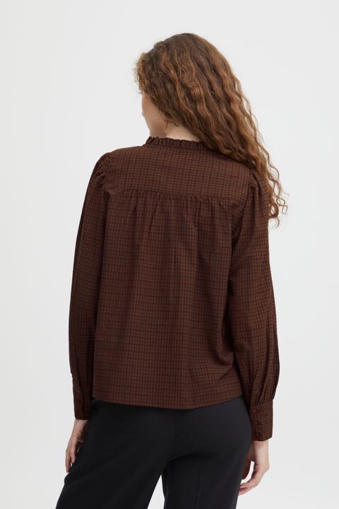 Image du produit Atelier Rêve IRLEROY SH - 20117381 (40)