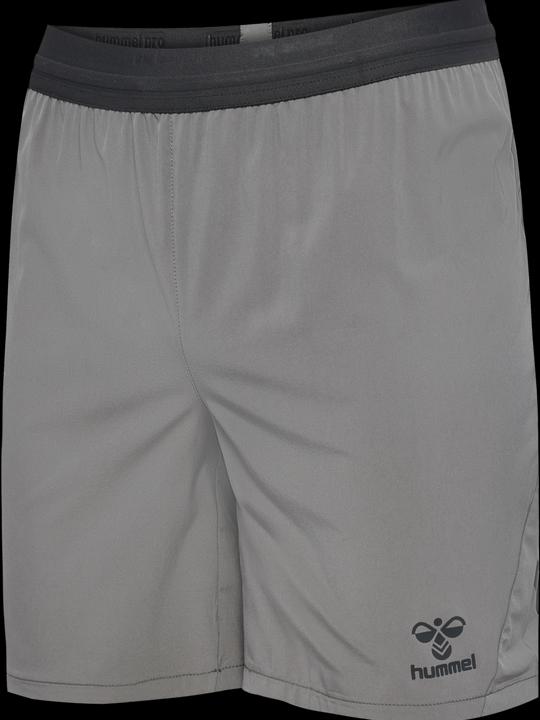 Actual product image hummel hmlPRO TRAINING SHORTS (L)