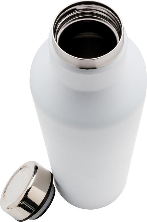 Image du produit Xd Collection Wasserflasche Modern Edelstahl (0.50 l)