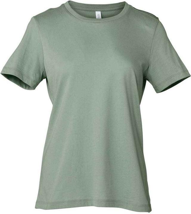 Sage green