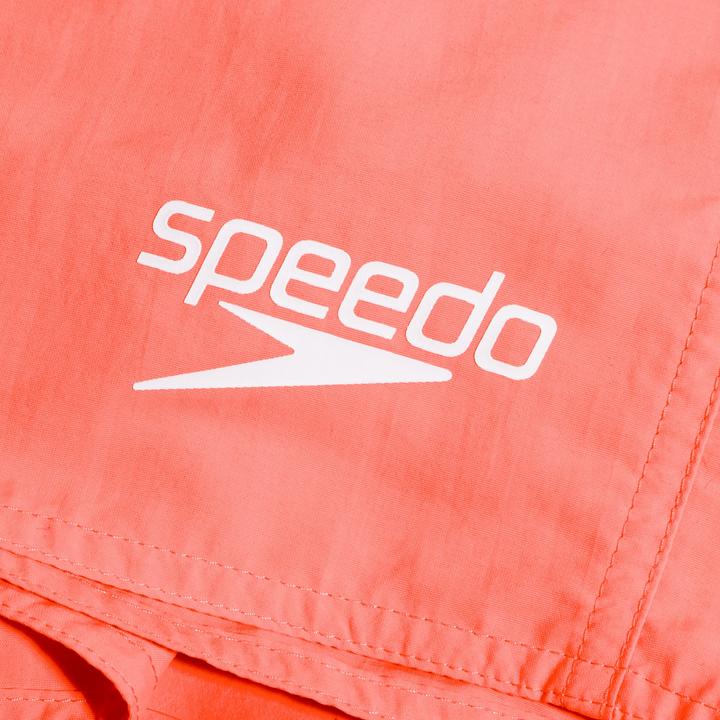 Immagine prodotto Speedo Essential 16" Watershort (S)