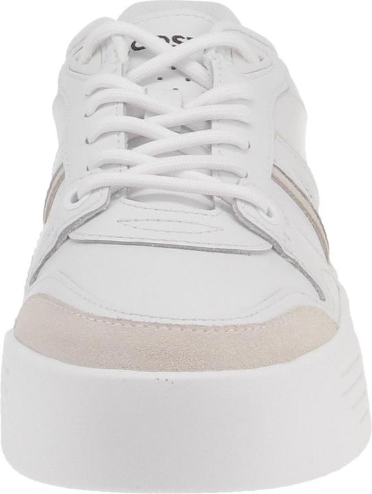 Produktbild Lacoste 47SFA0055 L002 Evo 124 6 SFA (38)