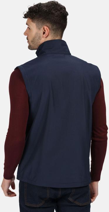 Immagine prodotto Regatta Gilet Softshell Octagon a tre strati stampabile (5XL)