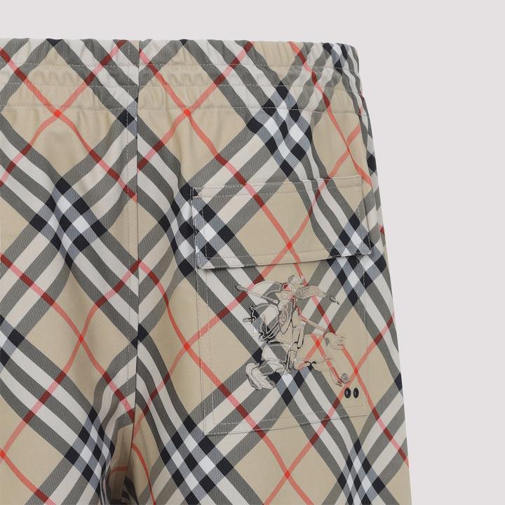 Produktbild Burberry 8105510 (M)