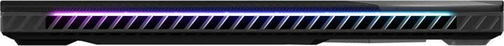 Image du produit ASUS ROG Strix Scar 18 RTX 4080 (18", Intel Core i9-14900HX, 32 Go, 1000 Go, DE)
