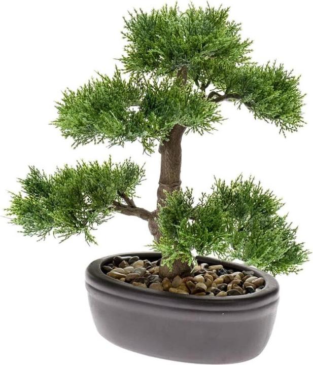 Image du produit Emerald Plante artificielle (6.50 cm)