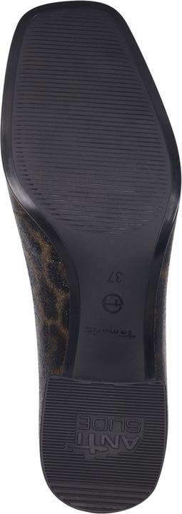 Produktbild Tamaris Trotteur (38)