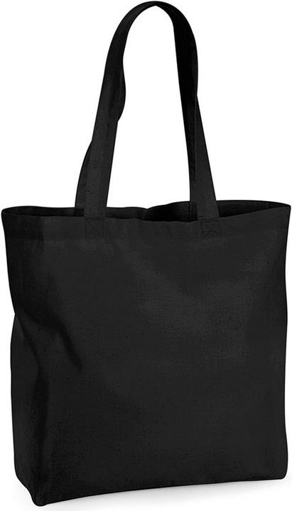 Westford Mill Tragetasche Maxi (18 l)