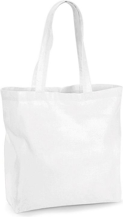 Westford Mill Tragetasche Maxi (18 l)