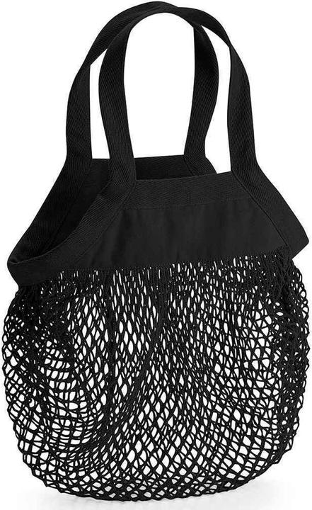Produktbild Westford Mill Tragetasche Mini Netzmaterial (7 l)
