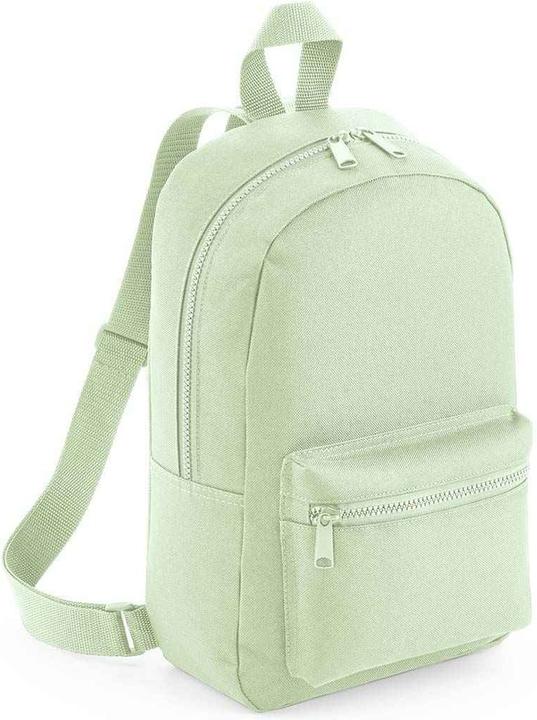 Produktbild Bagbase Minirucksack Essential Fashion (7 l)