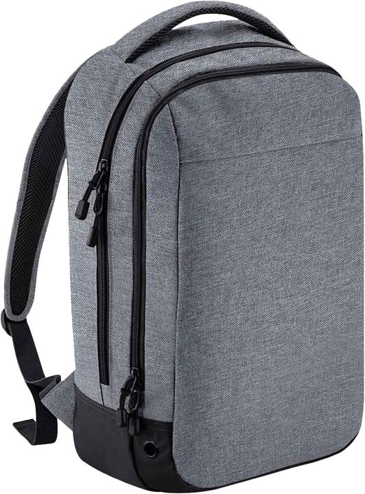 Bagbase Rucksack Athleisure Sport (23 l)