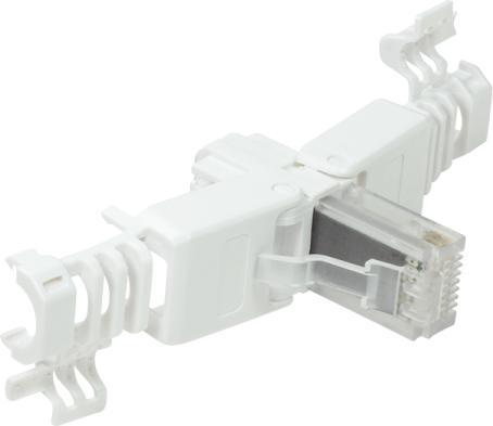 Immagine prodotto LogiLink MP0028 (Connettore del cavo di rete)