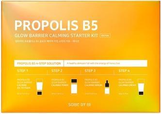 Image du produit Some By Mi Propolis Trail Kit