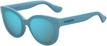 Produktbild Havaianas Noronha/S