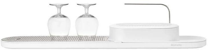 Produktbild Brabantia SinkStyle