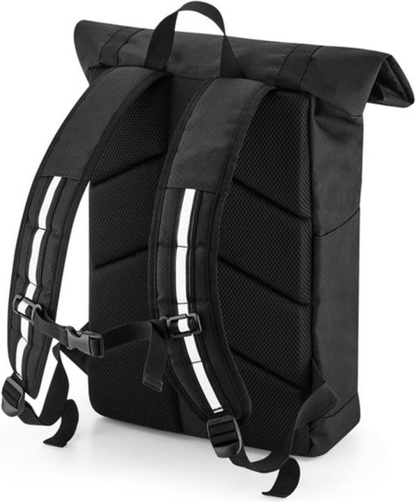 Immagine prodotto Quadral Zaino Urban Commute Roll Top (18 l)