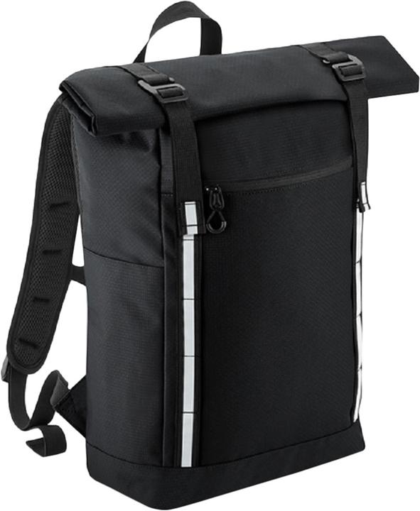 Immagine prodotto Quadral Zaino Urban Commute Roll Top (18 l)
