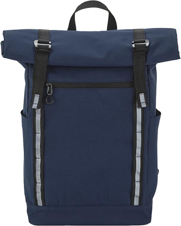 Quadral Rucksack Urban Commute Roll Top (18 l)