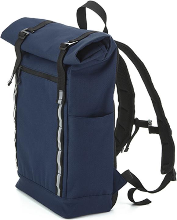 Immagine prodotto Quadral Zaino Urban Commute Roll Top (18 l)