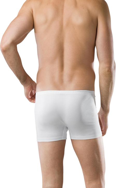 Image du produit Schiesser Pants (XXL, lot de 2)