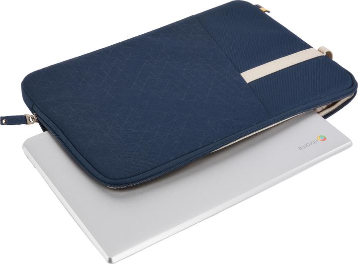 Actual product image Caselogic Ibira (13.30", Universal)