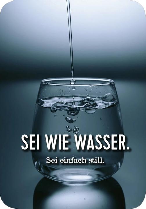 Produktbild Ach, wie gut, dass niemand weiss, auf wen und was ich alles sch***! (Deutsch, 2023)