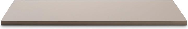 Actual product image micasa Module