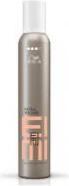 Actual product image Wella Eimi (300 ml, Volume foam)