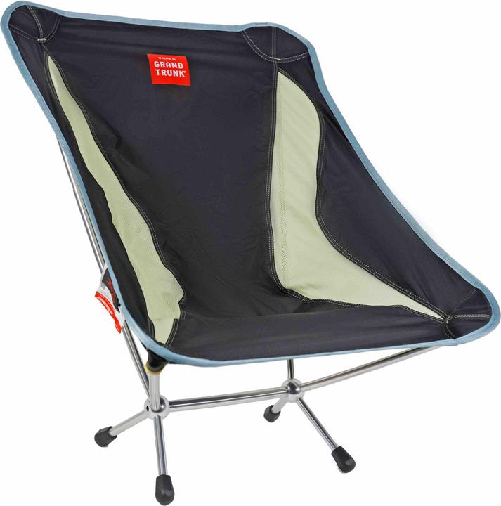 Produktbild Grand Trunk /Alite Mantis Chair