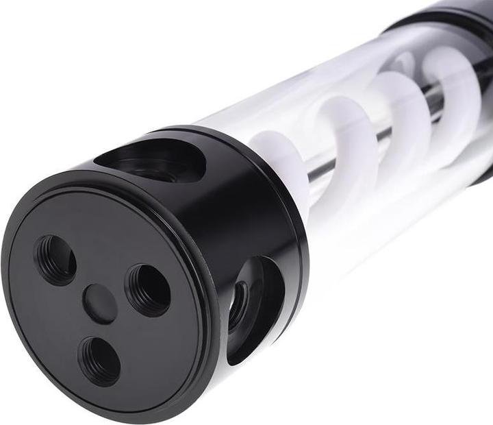 Produktbild Alphacool Eisbecher Helix