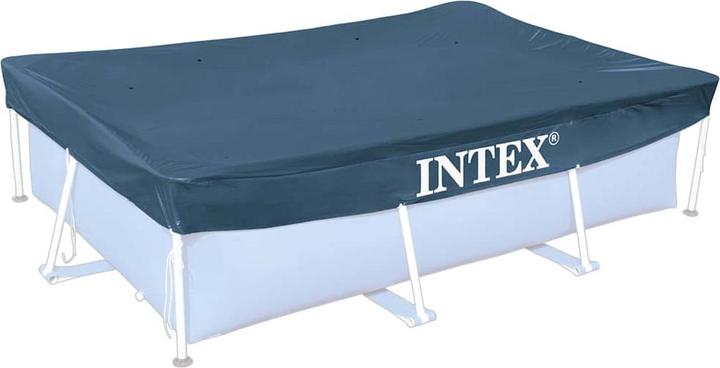 Image du produit Intex Silas