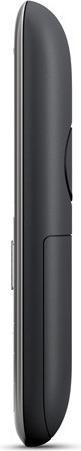 Produktbild Gigaset CL660HX Mobilteil (CH-Version)