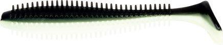 Produktbild Fox Rage SpiKey Shad - GlitterBug (9 cm)