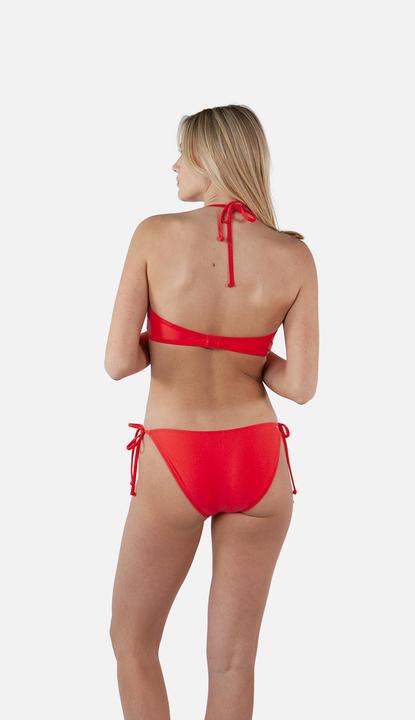 Produktbild Barts Women's Kelli Plunge Halter (42, XL)