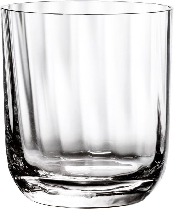 Produktbild Villeroy & Boch Gläserset Rose Garden (0.20 l, 16 x)