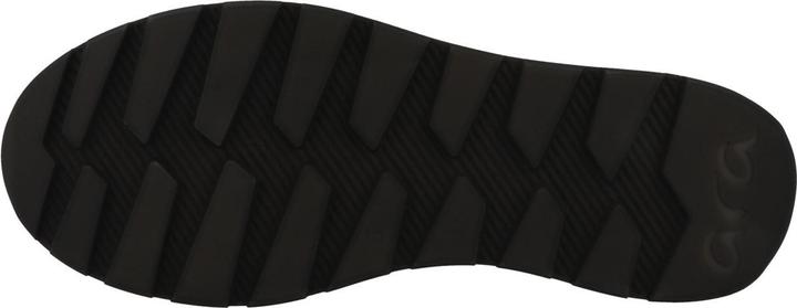 Image du produit Ara New York - 64301 (43)
